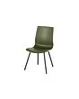 Hartman | Tuinstoel Sophie Rondo Wave | Moss Green