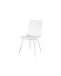 Hartman | Tuinstoel Sophie Rondo Wave | Royal White