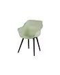 Hartman | Tuinstoel Sophie Studio | French Green