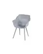 Hartman | Tuinstoel Sophie Studio | Misty Grey