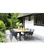 Hartman | Tuinstoel Sophie Studio | Xerix