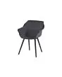 Hartman | Tuinstoel Sophie Studio | Xerix