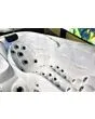 Grizzly Spas | Spa Kodiak Outlet