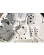 Grizzly Spas | Spa Kodiak Outlet