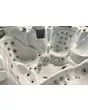 Grizzly Spas | Spa Kodiak Outlet