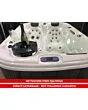 Grizzly Spas | Spa Green Kenai