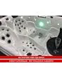Grizzly Spas | Spa Green Kenai