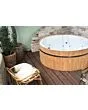 Spa Natural