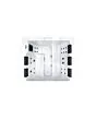 Passion Spas | Spa Serene 5