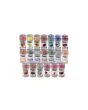 Spa Beads - Love Potion #9