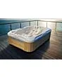 Passion Spas | Spa Indulgence