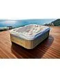 Passion Spas | Spa Indulgence