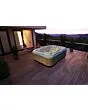 Passion Spas | Spa Indulgence