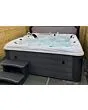 Devine Spas | Spa Miracle