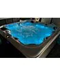 Devine Spas | Spa Miracle