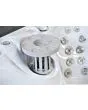 Passion Spas | Spa Pleasure
