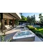 Passion Spas | Spa Pleasure