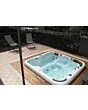 Passion Spas | Spa Refresh