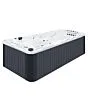 Passion Spas | Swimspa Spirit Deep