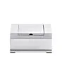 Grandhall | RVS Front Panel voor Sear & Side Burner