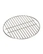 Big Green Egg | RVS Cooking Grid | Large