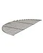 Kamado Joe | Half Moon Cooking Grate Classic Joe