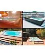 Passion Spas | Swimspa Fitness 1