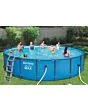 Bestway | Zwembad Steel Pro Max Ø 549 x 122 cm