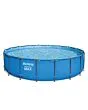 Bestway | Zwembad Steel Pro Max Ø 549 x 122 cm