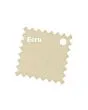 Platinum | Parasol Riva 275 x 275 cm | Ecru