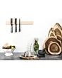 Style de Vie | Plank Ovaal Acacia Large