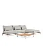 SUNS | Loungeset Evora 03 | MW