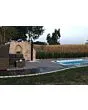 Passion Spas | Swimspa Aquatic 2