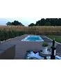 Passion Spas | Swimspa Aquatic 2