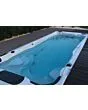 Passion Spas | Swimspa Aquatic 2