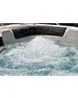 Passion Spas | Swimspa Aquatic 2