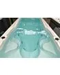Passion Spas | Swimspa Aquatic 2