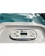 Passion Spas | Swimspa Aquatic 2