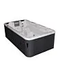 Zwemspa Aquatic 1 ECO 