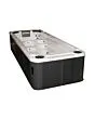 Passion Spas | Swimspa Aquatic 2