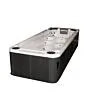 Passion Spas | Swimspa Aquatic 2