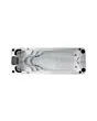 Passion Spas | Swimspa Aquatic 2