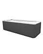 Grizzly Spas | Swimspa Vancouver