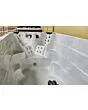 Grizzly Spas | Swimspa Vancouver