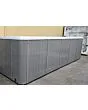 Grizzly Spas | Swimspa Vancouver