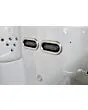 Grizzly Spas | Swimspa Vancouver
