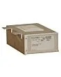 Balboa | Control System GS100 - 2.0 kW