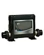 Balboa | Control System BP2100G