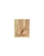Harvia | Vlonder PVC 60 cm - 15 meter Beige
