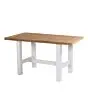 Hartman | Bartafel Sophie Yasmani 180 x 100 x 105 cm | Royal White